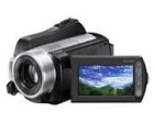 Sony HDR-SR10E